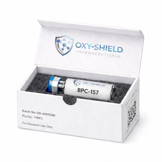 BPC-157