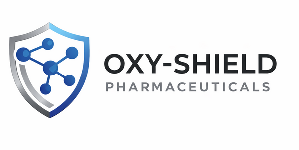 OXYSHIELD LABS