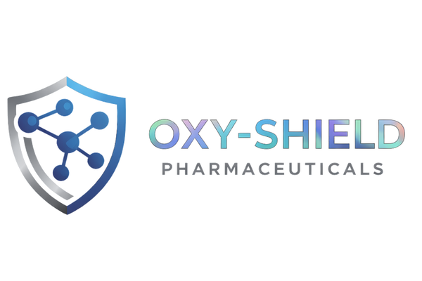 OXYSHIELD LABS